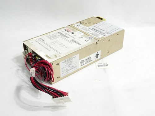 Astec mp4 4eh 4qr - astec, mp4-1z-4eh-4qr-iqe-00