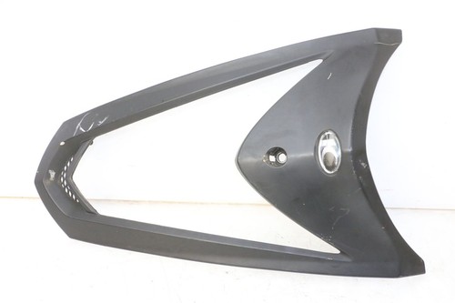 Frontverkleidung oben kymco - frontverkleidung,