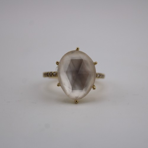 Vintage 925 silber - k3.0,