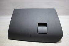 Handschuhfach Ablagefach