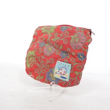 Oilily, Portemonnaie