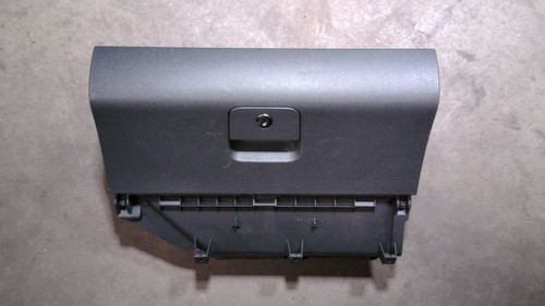 Handschuhfach ablagefach - handschuhfach,