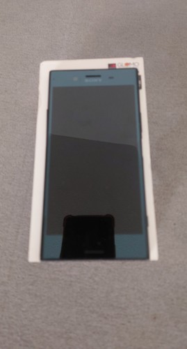 Sony xperia premium g8141 - xperia, premium,