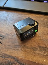 Godox iT30Pro F Mini-Blitz