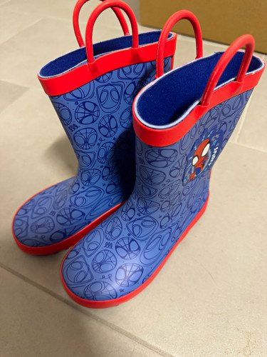 Spider man jungen - spider-man,