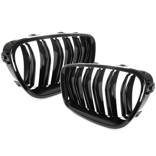 Bmw f10 f11 - 5, f10/f11