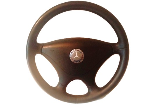 Mercedes slk r170 - r170, mopf