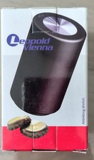 Leopold Vienna Corklifter