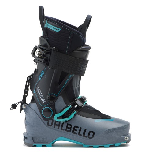 Dalbello damen quantum evo - quantum, w