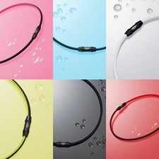 Colantotte Magnetische