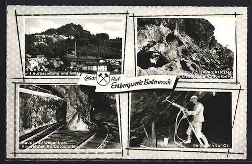 Bodenmais bayr wald - bodenmais, /bayr.