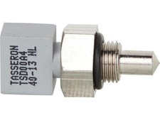 De Dietrich Kesselfühler für