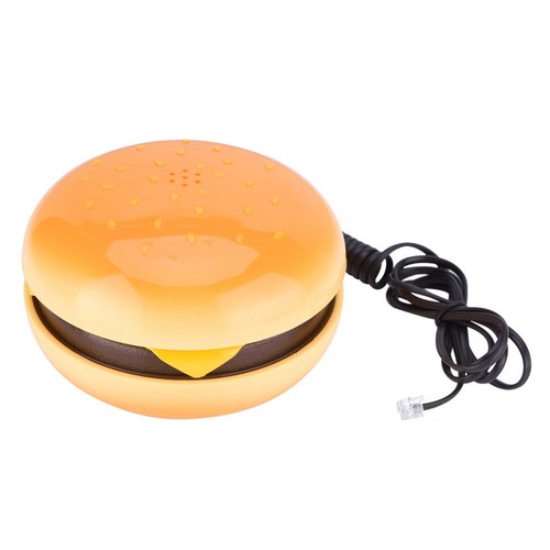 Lustige gadgets emuliertes - lustige,