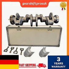 Kurbelwelle für Skoda Seat VW