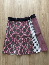 Custo Barcelona Rock Gr. 40