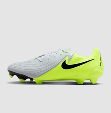 Nike Phantom GX2 Academy FG/MG