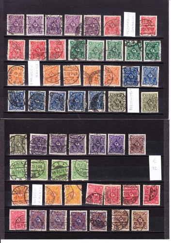 205 244 hechthausen - 205,