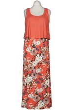 s.Oliver Kleid Damen Dress