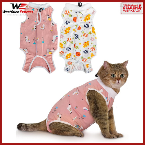 Katzenbody nach 2er pack - katzenbody,
