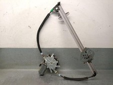 91AB14A389AB fensterheber