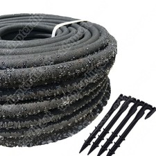 Perlschlauch Tropfschlauch