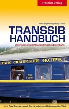 Transsib-Handbuch
