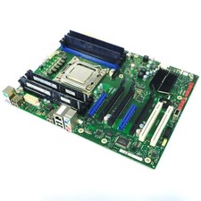 Fujitsu D3128-A15 Workstation