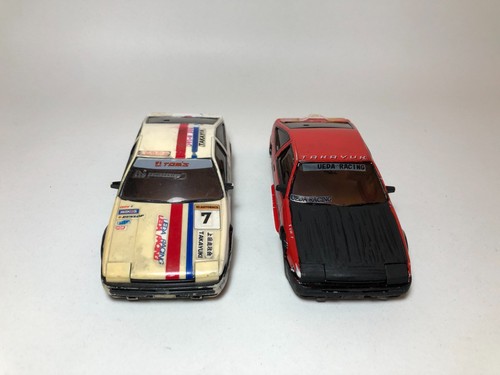 Kyosho mini nur karosserie - mini-z,