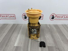 VW T5 Transporter Original