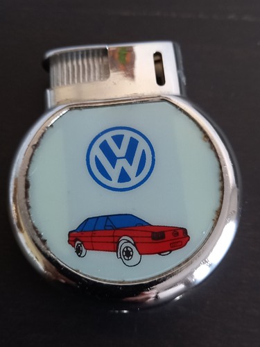 Miniatur feuerzueg - miniatur,