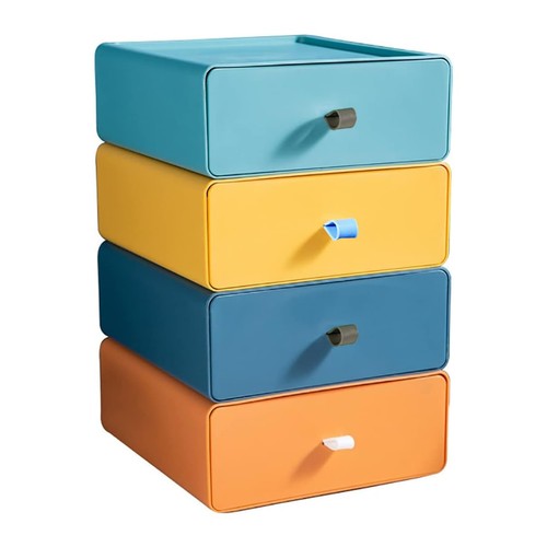 Schubladenbox stapelbar - schubladenbox,