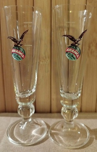 Fernet branca glas auch - 2x, fernet-branca-glas