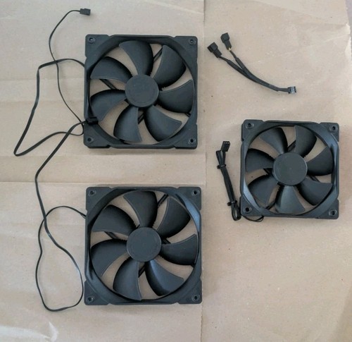 Fractal design dynamic - fractal,