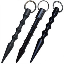 BlackField Kubotan Palmstick