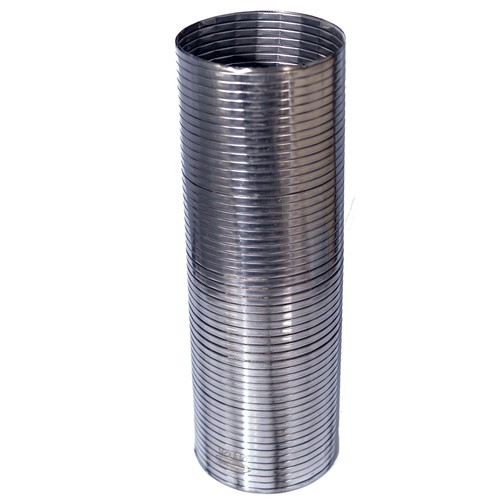 Germo flexrohr abgasanlage - germo,