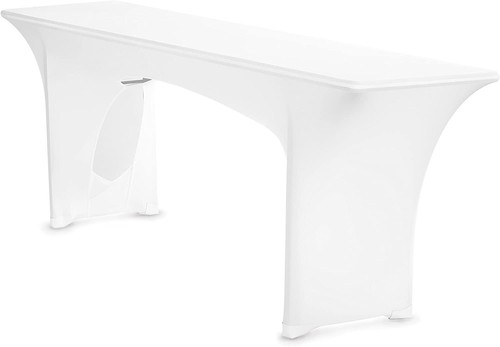 Texdeko stretch - texdeko,