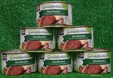 (14,38€/kg) 6x Keunecke