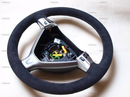 Lenkrad für porsche 911 - für,