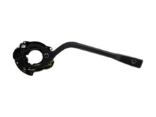 Schalter Lenkstockschalter