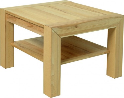 Couchtisch wohnzimmertisch - couchtisch,