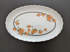 Essservice, Speiseservice Graf von Henneberg  23 teilig  GDR  Neuwertig 