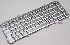ARABISCH ENGLISCH TASTATUR SILBER DELL XPS M1330 XPS M1530 K071425XX 0RN168 138
