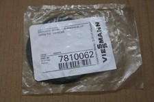 Viessmann dichtung 42x90x4 - dichtung,