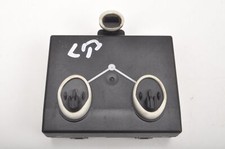 AUDI A8 D4 4.2 TDI V8 385PS Türmodu Tür Steuergerät hinten links 4H0959795D