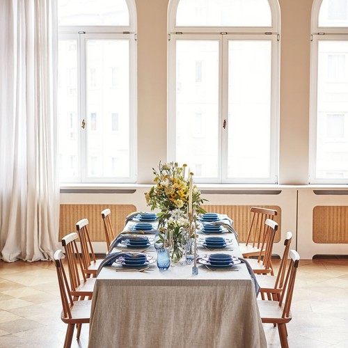 Rosenthal maria en vogue - -,