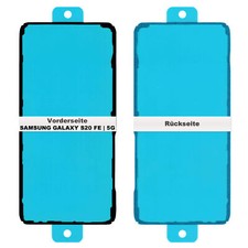 Samsung Galaxy S20 FE / 5G