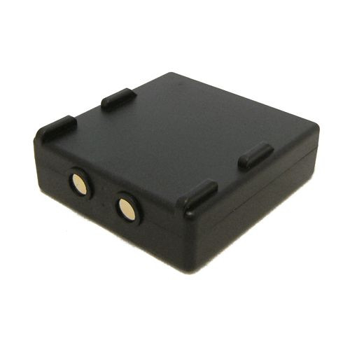 Akku für hetronic - für,