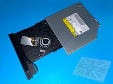 Toshiba satellite pro - toshiba, r50-b