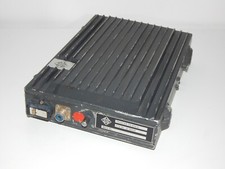 Gerät telefunken telecar - gerät,