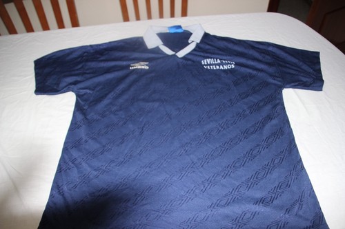 Offizielles altes trikot - offizielles,